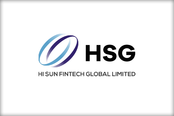 Hi Sun Fintech Global Limited