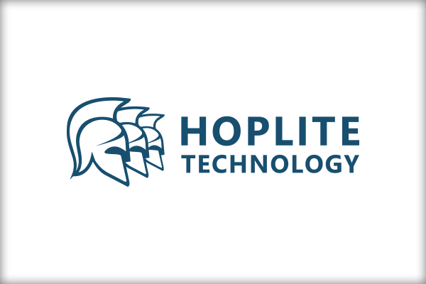 Hoplite Technology Limited
