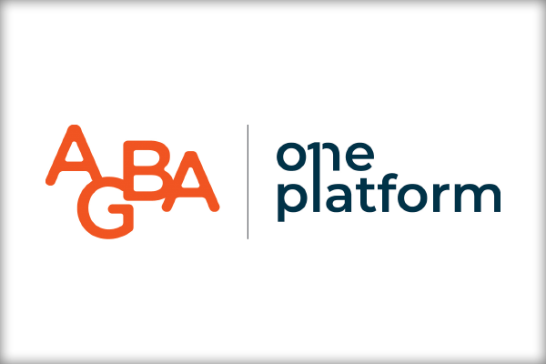 AGBA one platform