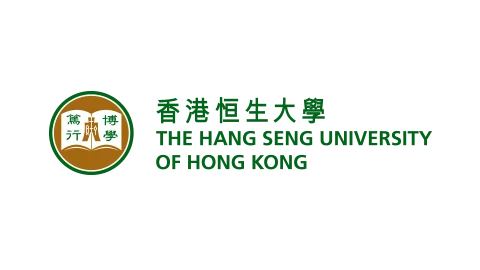 香港恒生大學