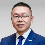 都永海先生
