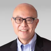 蔡宏興先生