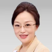 張沁教授
