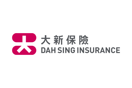 logo_Dah Sing Insurance