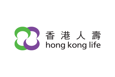 logo_Hong Kong Life