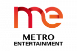 logo_metro_ent