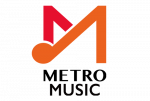 logo_metro_music