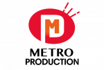 logo_metro_prod
